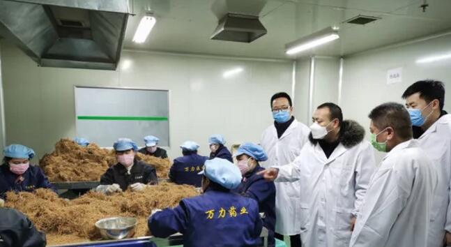 1584595399197254.jpg 3.19-22.jpg