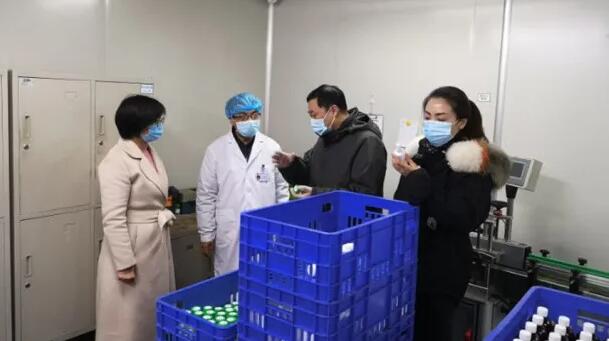 1584595411692250.jpg 3.19-23.jpg