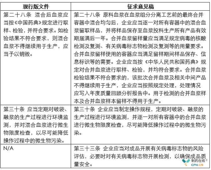 1587102196917689.jpg 1587102196917689.jpg