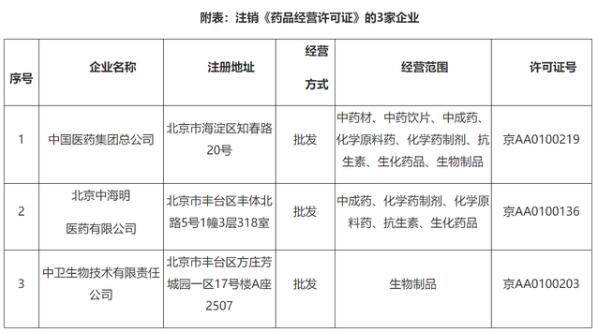 1596610787760662.jpg QQ截圖20200805145920.jpg