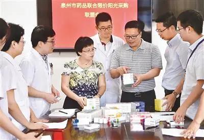 1598508398407552.jpg 微信圖片_20200827140624.jpg