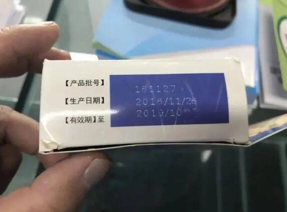 1598927959124372.jpg 9.1-2.jpg