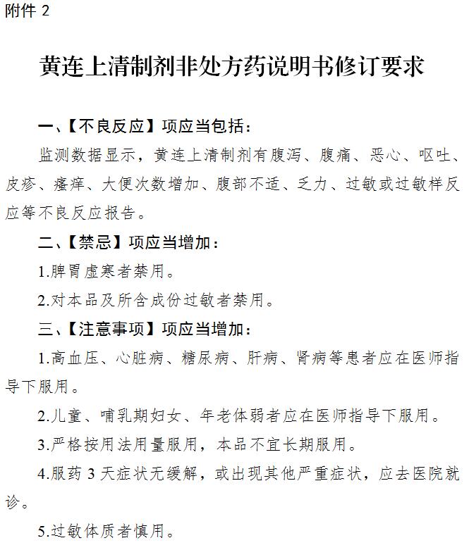 1599790637352956.jpg 1599790637352956.jpg