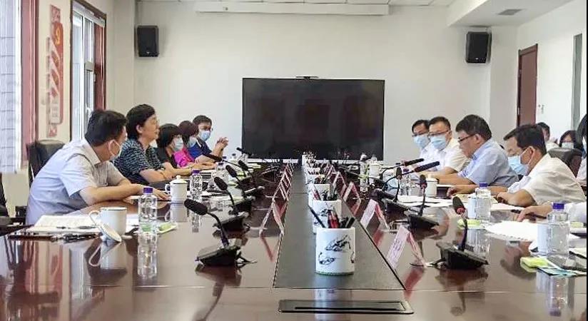 食藥監(jiān)局長焦紅 食藥監(jiān)局長焦紅