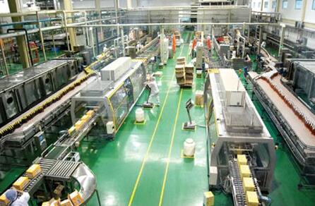 1603086130290368.jpg 視頻生產(chǎn)線.jpg