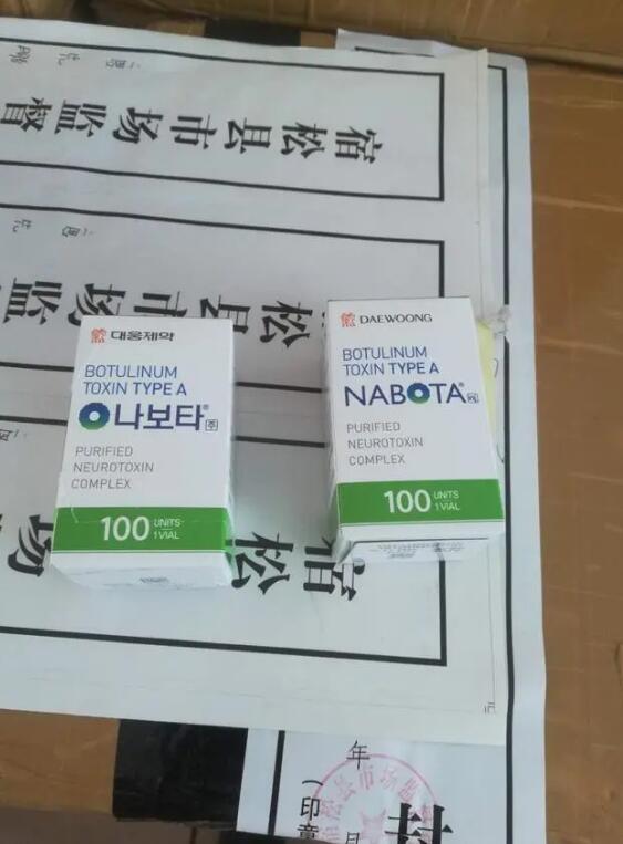 1603350460572217.jpg QQ截圖20201022150718.jpg