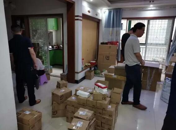 1603350468187250.jpg QQ截圖20201022150723.jpg