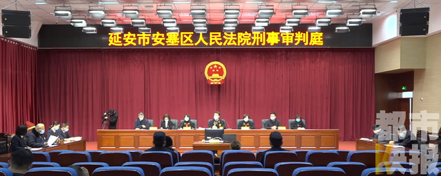 1607308840677368.png 12.7-1.png