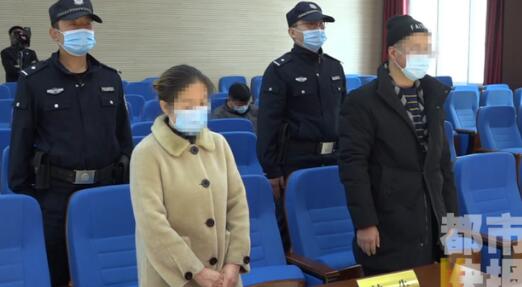 1607308856896171.jpg 12.7-3.jpg