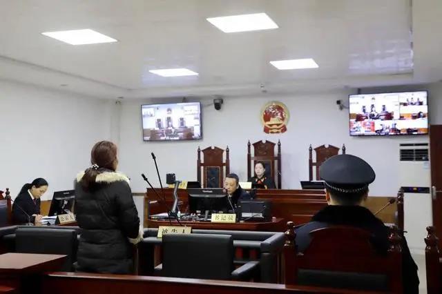 1608083958215387.jpg 微信圖片_20201216095858.jpg