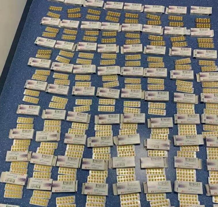 1608533766884329.jpg 1608533766884329.jpg