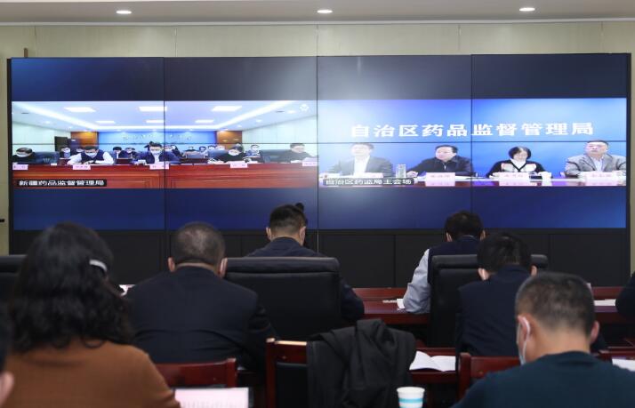 1608865593162384.jpg 12.25-2.jpg