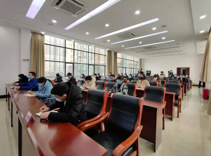 1610950620416226.jpg 1.18-2.jpg