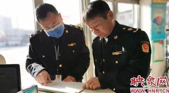 1612243254644054.jpg 2.2-2.jpg