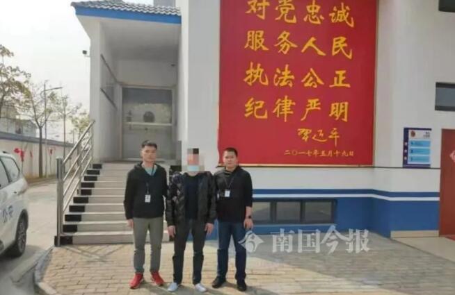 1614308447795365.jpg QQ截圖20210226110042.jpg