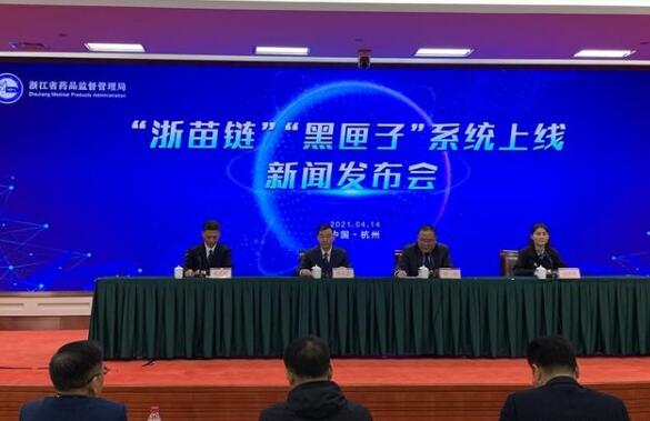 1618465493585829.jpg QQ截圖20210415133453.jpg