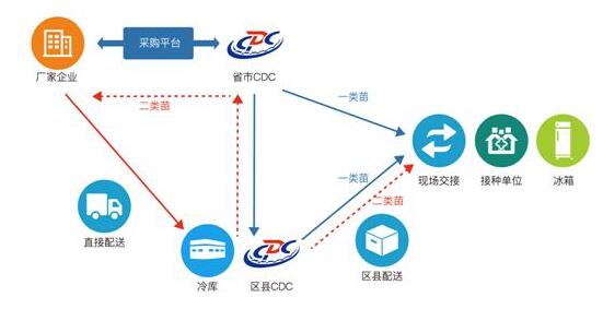 1618810433567246.jpg 4.19-1.jpg