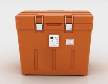 疫苗冷鏈保溫箱 疫苗冷鏈保溫箱