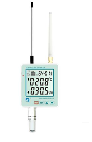 1618810589785389.jpg QQ截圖20210419133621.jpg