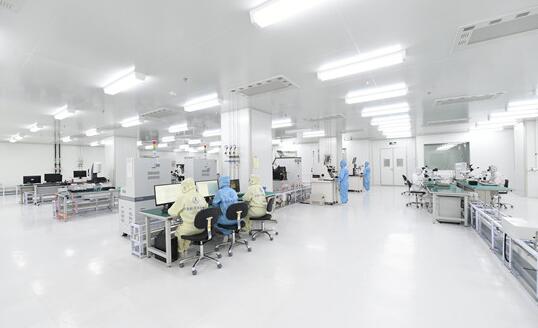 1619764208384828.jpg QQ截圖20210430141646.jpg