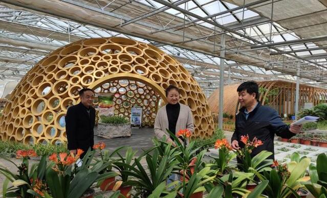 1619766154975965.jpg QQ截圖20210430145547.jpg