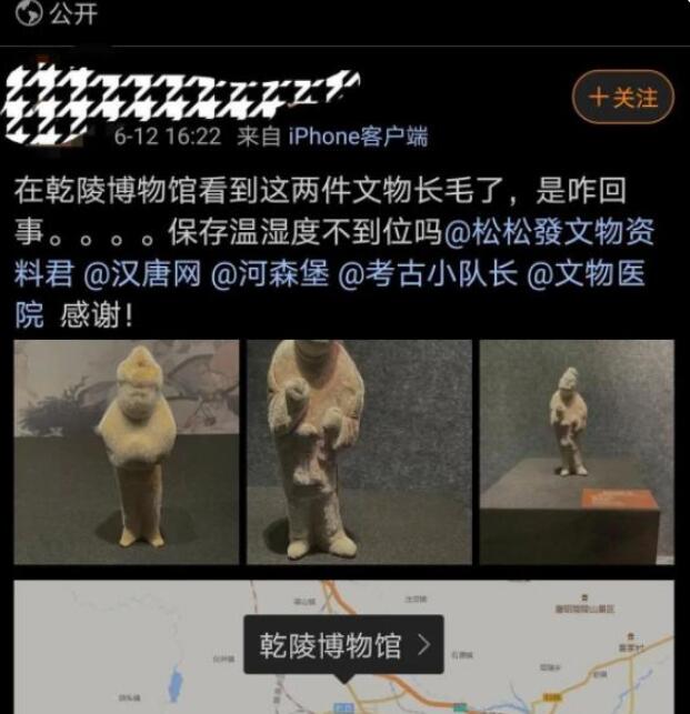 1623915997865776.jpg 1623915997865776.jpg