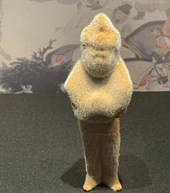 1623916055301513.jpg 1623916055301513.jpg