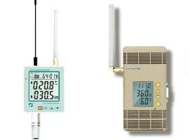 志翔領(lǐng)馭牛奶溫度控制系統(tǒng) 志翔領(lǐng)馭牛奶溫度控制系統(tǒng)