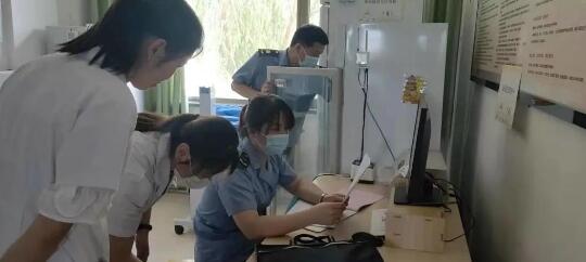 1627019920958946.jpg 藥監(jiān)檢查.jpg