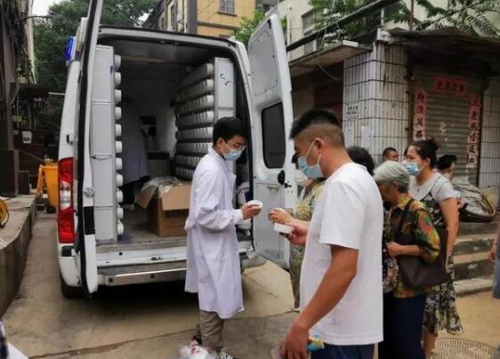 1627283290681522.jpg QQ截圖20210726150727.jpg