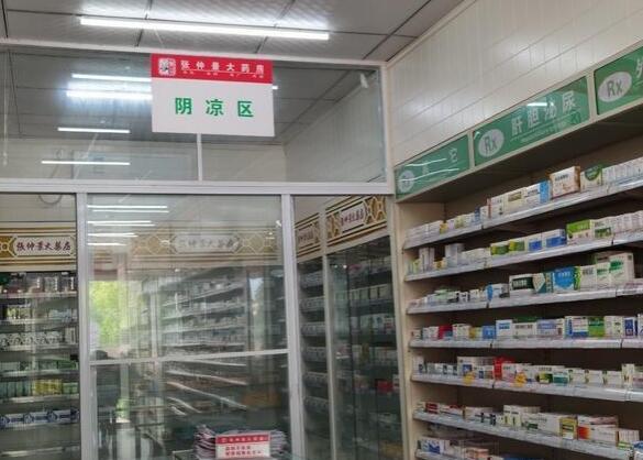 1627285052930778.jpg 1627285052930778.jpg