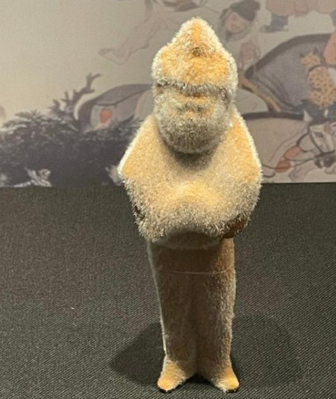 1627539653493306.png 圖片1.png