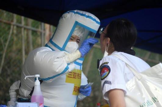 溫度可調(diào)節(jié)防護服 溫度可調(diào)節(jié)防護服