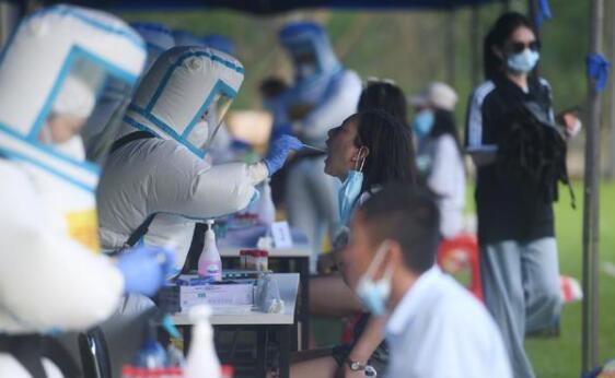 正壓防護服 正壓防護服