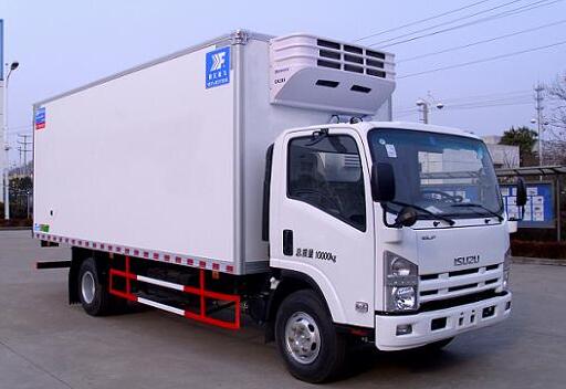 1631089062780163.jpg QQ截圖20210908161527.jpg