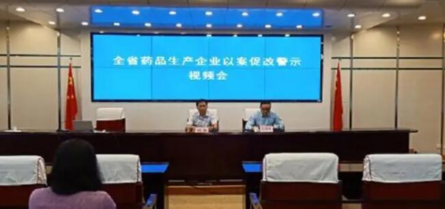 1631935323194775.jpg QQ截圖20210918111529.jpg