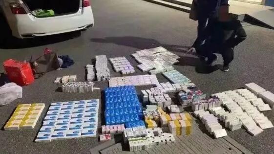 1633934171320985.jpg 1633934171320985.jpg