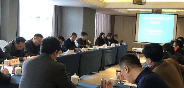 1638168693716054.jpg QQ截圖20211129145115.jpg