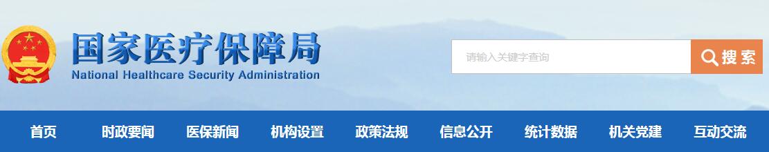 1638768505129444.jpg 1638768505129444.jpg