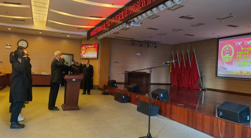 1638772712701800.jpg 1638772712701800.jpg