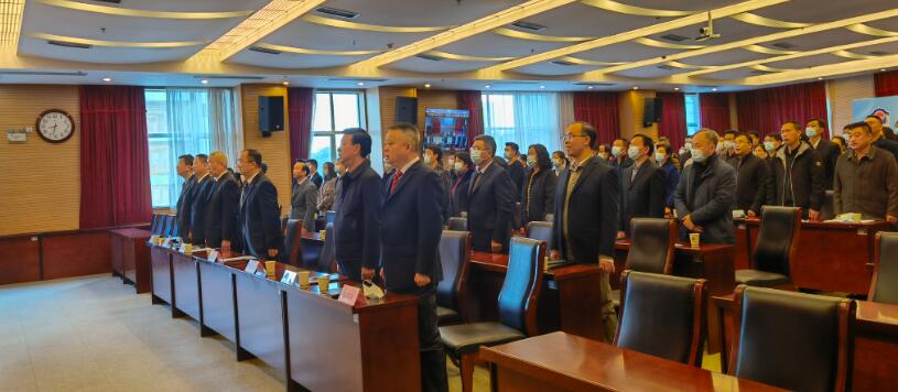 1638772732609171.jpg 1638772732609171.jpg