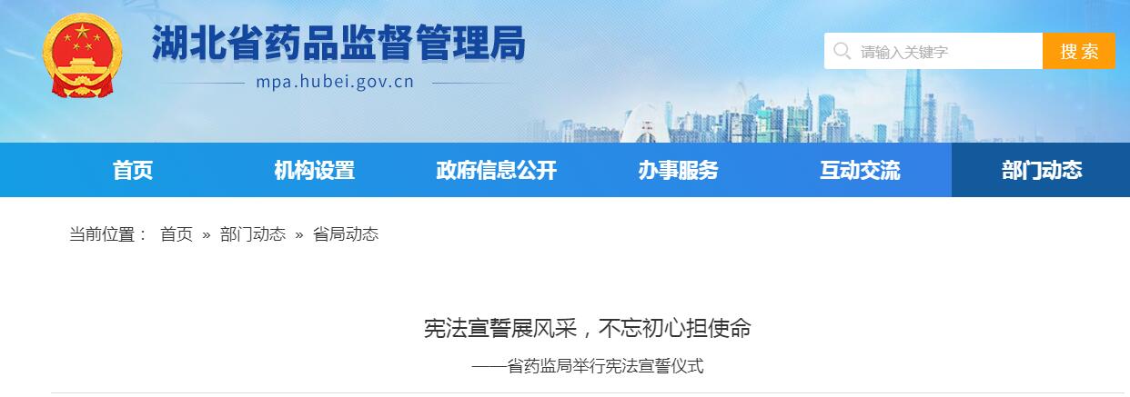 1638772795875577.jpg 1638772795875577.jpg