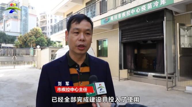 1639041489748093.jpg 1639041489748093.jpg