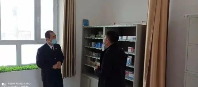 1640576070690548.jpg QQ截圖20211227113306.jpg