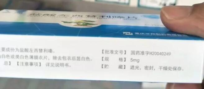 1640576079284416.jpg QQ截圖20211227113317.jpg