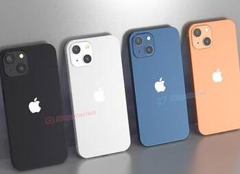 1642402910721861.jpg QQ截圖20220117104526.jpg