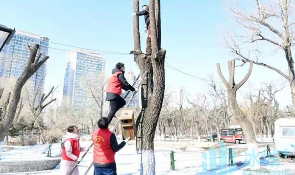 1646725808530582.jpg QQ截圖20220308154907.jpg