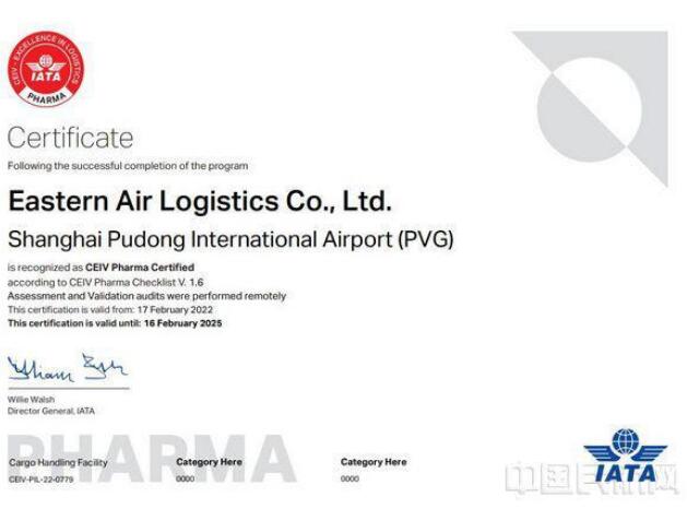 1648098410989613.jpg 1648098410989613.jpg