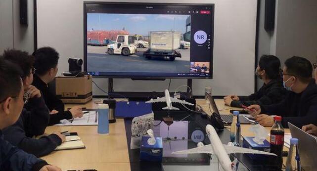 1648098428649311.jpg 1648098428649311.jpg