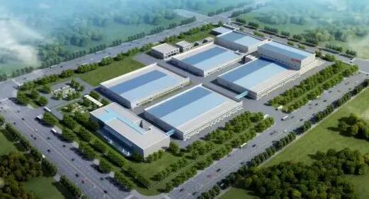 冷庫(kù)溫濕度監(jiān)測(cè)系統(tǒng)